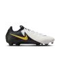 Nike Phantom GX II Pro FG Soccer Cleats | Mad Ready Pack