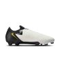 Nike Phantom GX II Pro FG Soccer Cleats | Mad Ready Pack