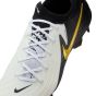 Nike Phantom GX II Pro FG Soccer Cleats | Mad Ready Pack