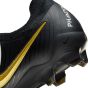 Nike Phantom GX II Pro FG Soccer Cleats | Mad Ready Pack