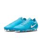 Nike Phantom GX II Pro FG Soccer Cleats | Mad Ambition Pack