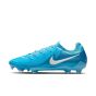 Nike Phantom GX II Pro FG Soccer Cleats | Mad Ambition Pack