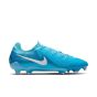 Nike Phantom GX II Pro FG Soccer Cleats | Mad Ambition Pack