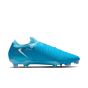 Nike Phantom GX II Pro FG Soccer Cleats | Mad Ambition Pack