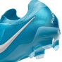 Nike Phantom GX II Pro FG Soccer Cleats | Mad Ambition Pack