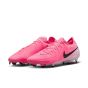 Nike Phantom GX II Pro FG Soccer Cleats | Mad Brilliance Pack