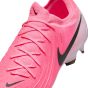 Nike Phantom GX II Pro FG Soccer Cleats | Mad Brilliance Pack