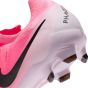 Nike Phantom GX II Pro FG Soccer Cleats | Mad Brilliance Pack