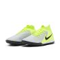 Nike Phantom Luna II Academy TF Soccer Shoes | Mad Voltage Pack