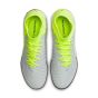 Nike Phantom Luna II Academy TF Soccer Shoes | Mad Voltage Pack