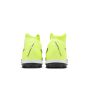 Nike Phantom Luna II Academy TF Soccer Shoes | Mad Voltage Pack