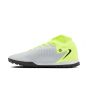 Nike Phantom Luna II Academy TF Soccer Shoes | Mad Voltage Pack