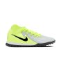 Nike Phantom Luna II Academy TF Soccer Shoes | Mad Voltage Pack