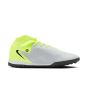 Nike Phantom Luna II Academy TF Soccer Shoes | Mad Voltage Pack