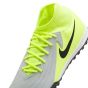 Nike Phantom Luna II Academy TF Soccer Shoes | Mad Voltage Pack