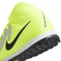 Nike Phantom Luna II Academy TF Soccer Shoes | Mad Voltage Pack