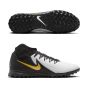 Nike Phantom Luna II Academy TF Soccer Shoes | Mad Ready Pack