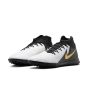 Nike Phantom Luna II Academy TF Soccer Shoes | Mad Ready Pack