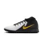 Nike Phantom Luna II Academy TF Soccer Shoes | Mad Ready Pack