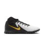 Nike Phantom Luna II Academy TF Soccer Shoes | Mad Ready Pack