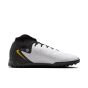 Nike Phantom Luna II Academy TF Soccer Shoes | Mad Ready Pack