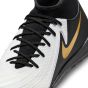 Nike Phantom Luna II Academy TF Soccer Shoes | Mad Ready Pack