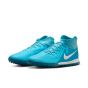 Nike Phantom Luna II Academy TF Soccer Shoes | Mad Ambition