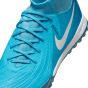 Nike Phantom Luna II Academy TF Soccer Shoes | Mad Ambition