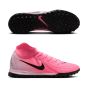 Nike Phantom Luna II Academy TF Soccer Shoes | Mad Brilliance Pack