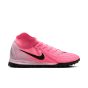 Nike Phantom Luna II Academy TF Soccer Shoes | Mad Brilliance Pack