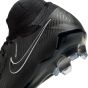 Nike Phantom Luna II Elite FG Soccer Cleats | Shadow Pack