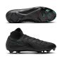 Nike Phantom Luna II Elite FG Soccer Cleats | Shadow Pack