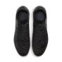 Nike Phantom Luna II Elite FG Soccer Cleats | Shadow Pack