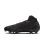 Nike Phantom Luna II Elite FG Soccer Cleats | Shadow Pack