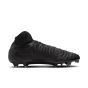 Nike Phantom Luna II Elite FG Soccer Cleats | Shadow Pack