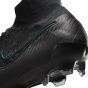 Nike Phantom Luna II Elite FG Soccer Cleats | Shadow Pack