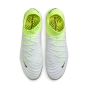 Nike Phantom Luna II Elite FG Soccer Cleats | Mad Voltage Pack