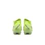 Nike Phantom Luna II Elite FG Soccer Cleats | Mad Voltage Pack