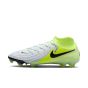 Nike Phantom Luna II Elite FG Soccer Cleats | Mad Voltage Pack