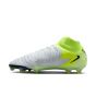 Nike Phantom Luna II Elite FG Soccer Cleats | Mad Voltage Pack