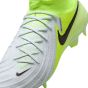 Nike Phantom Luna II Elite FG Soccer Cleats | Mad Voltage Pack