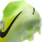 Nike Phantom Luna II Elite FG Soccer Cleats | Mad Voltage Pack