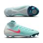 Nike Phantom Luna II Elite FG Soccer Cleats |