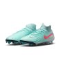 Nike Phantom Luna II Elite FG Soccer Cleats |