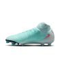 Nike Phantom Luna II Elite FG Soccer Cleats |