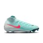 Nike Phantom Luna II Elite FG Soccer Cleats |