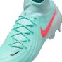 Nike Phantom Luna II Elite FG Soccer Cleats |