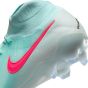 Nike Phantom Luna II Elite FG Soccer Cleats |