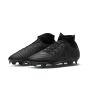 Nike Phantom Luna II Pro FG Soccer Cleats | Shadow Pack