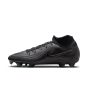 Nike Phantom Luna II Pro FG Soccer Cleats | Shadow Pack